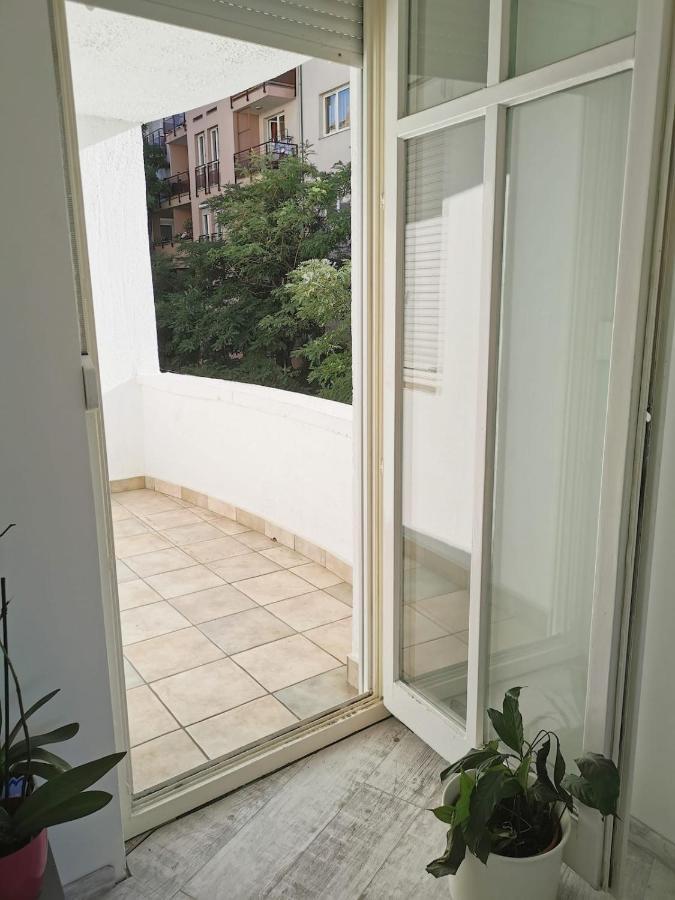 Bright, Spacious Apartment 3 Bedroom, Garage Budapest Extérieur photo